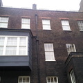 001 before.jpg